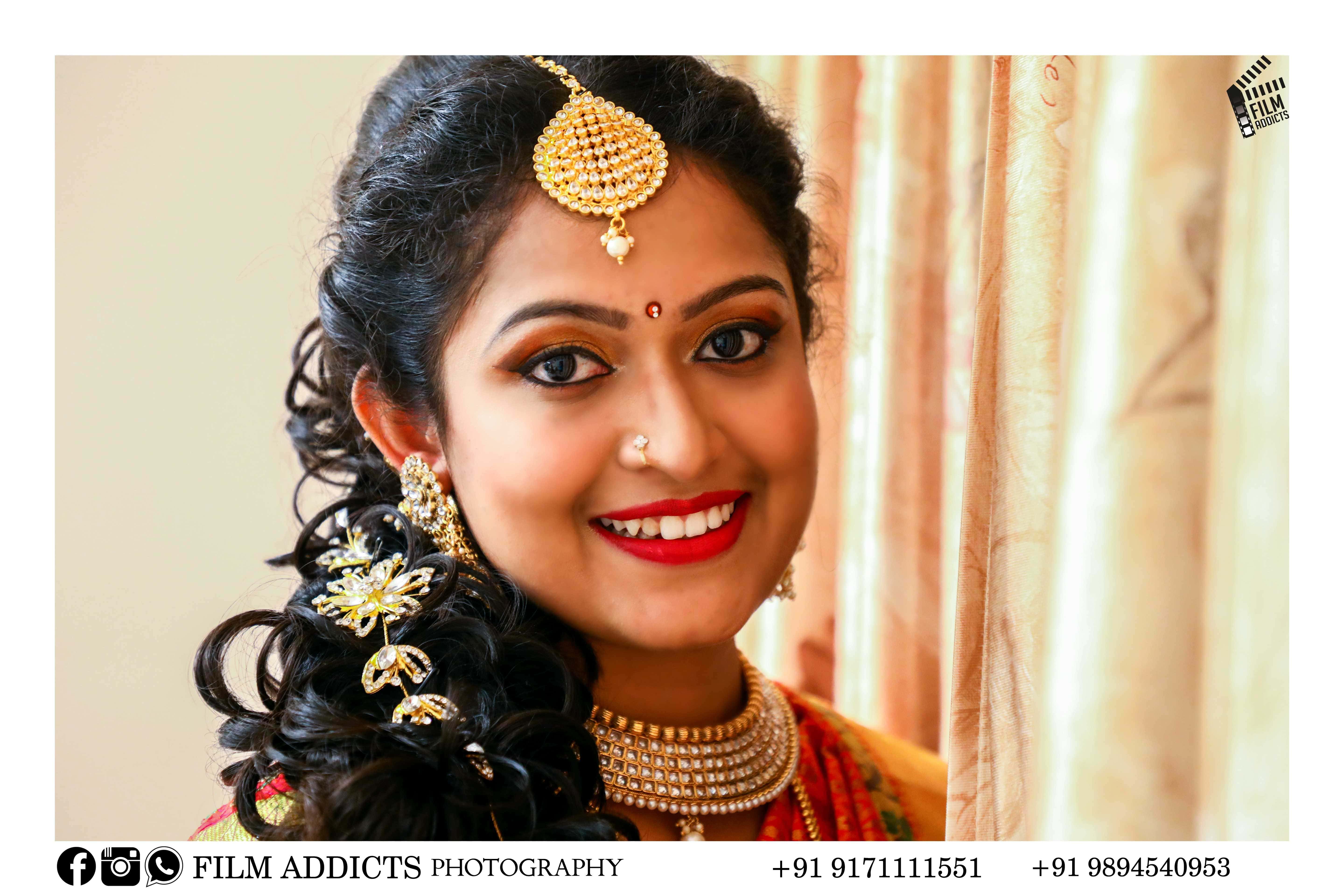 Best wedding photographers in Tirunelveli,Best wedding photography in Tirunelveli,Best candid photographers in Tirunelveli,Best candid photography in Tirunelveli,Best marriage photographers in Tirunelveli,Best marriage photography in Tirunelveli,Best photographers in Tirunelveli,Best photography in Tirunelveli,Best wedding candid photography in Tirunelveli,Best wedding candid photographers in Tirunelveli,Best wedding video in Tirunelveli,Best wedding videographers in Tirunelveli,Best wedding videography in Tirunelveli,Best candid videographers in Tirunelveli,Best candid videography in Tirunelveli,Best marriage videographers in Tirunelveli,Best marriage videography in Tirunelveli,Best videographers in Tirunelveli,Best videography in Tirunelveli,Best wedding candid videography in Tirunelveli,Best wedding candid videographers in Tirunelveli,Best helicam operators in Tirunelveli,Best drone operators in Tirunelveli,Best wedding studio in Tirunelveli,Best professional photographers in Tirunelveli,Best professional photography in Tirunelveli,No.1 wedding photographers in Tirunelveli,No.1 wedding photography in Tirunelveli,Tirunelveli wedding photographers,Tirunelveli wedding photography,Tirunelveli wedding videos,Best candid videos in Tirunelveli,Best candid photos in Tirunelveli,Best helicam operators photography in Tirunelveli,Best helicam operator photographers in Tirunelveli,Best outdoor videography in Tirunelveli,Best professional wedding photography in Tirunelveli,Best outdoor photography in Tirunelveli,Best outdoor photographers in Tirunelveli,Best drone operators photographers in Tirunelveli,Best wedding candid videography in Tirunelveli,tamilnadu wedding photography, tamilnadu.